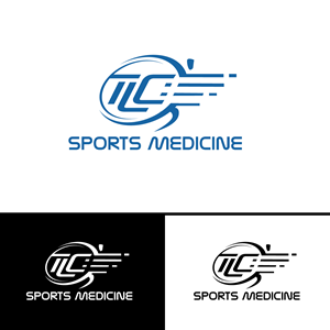 Logo Design by GODDREAMCREATION for this project | Design #35269421