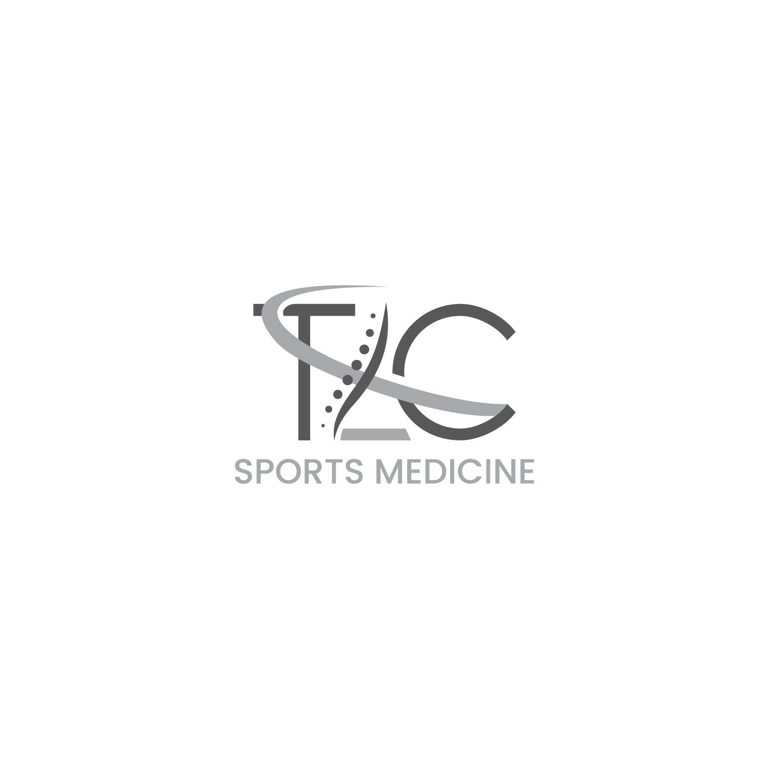 Logo Design by Maxo-Biz for this project | Design #35251252