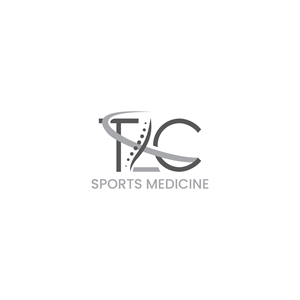 Logo Design by Maxo-Biz for this project | Design: #35251252