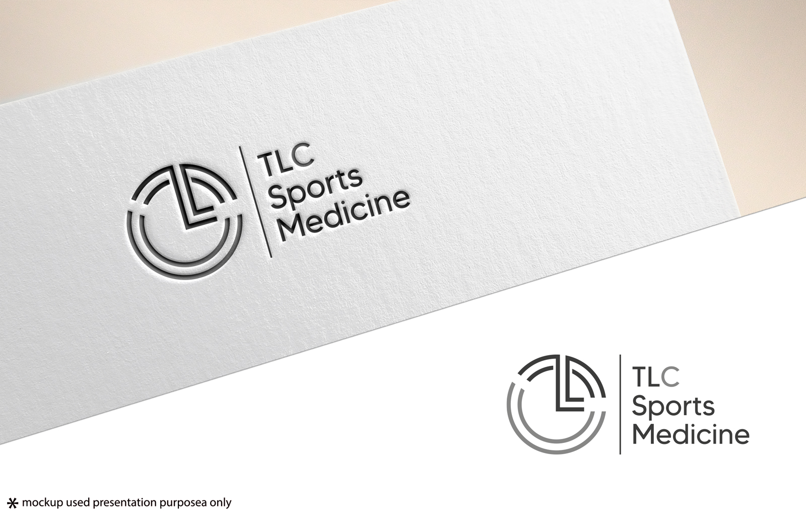 Design de Logo par Rubia@ pour ce projet | Design #35240473