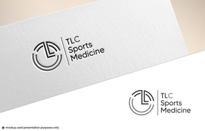 Logo Design by Rubia@ for this project | Design: #35240473