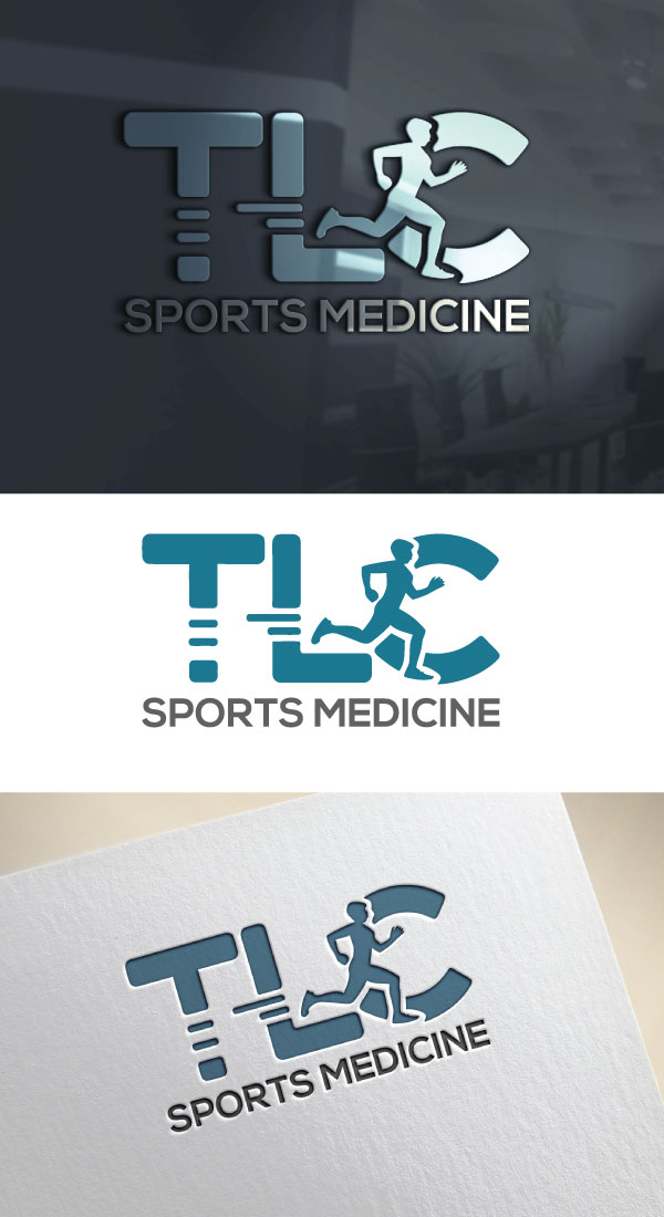 Logo Design by AB design ..... for this project | Design #35239708