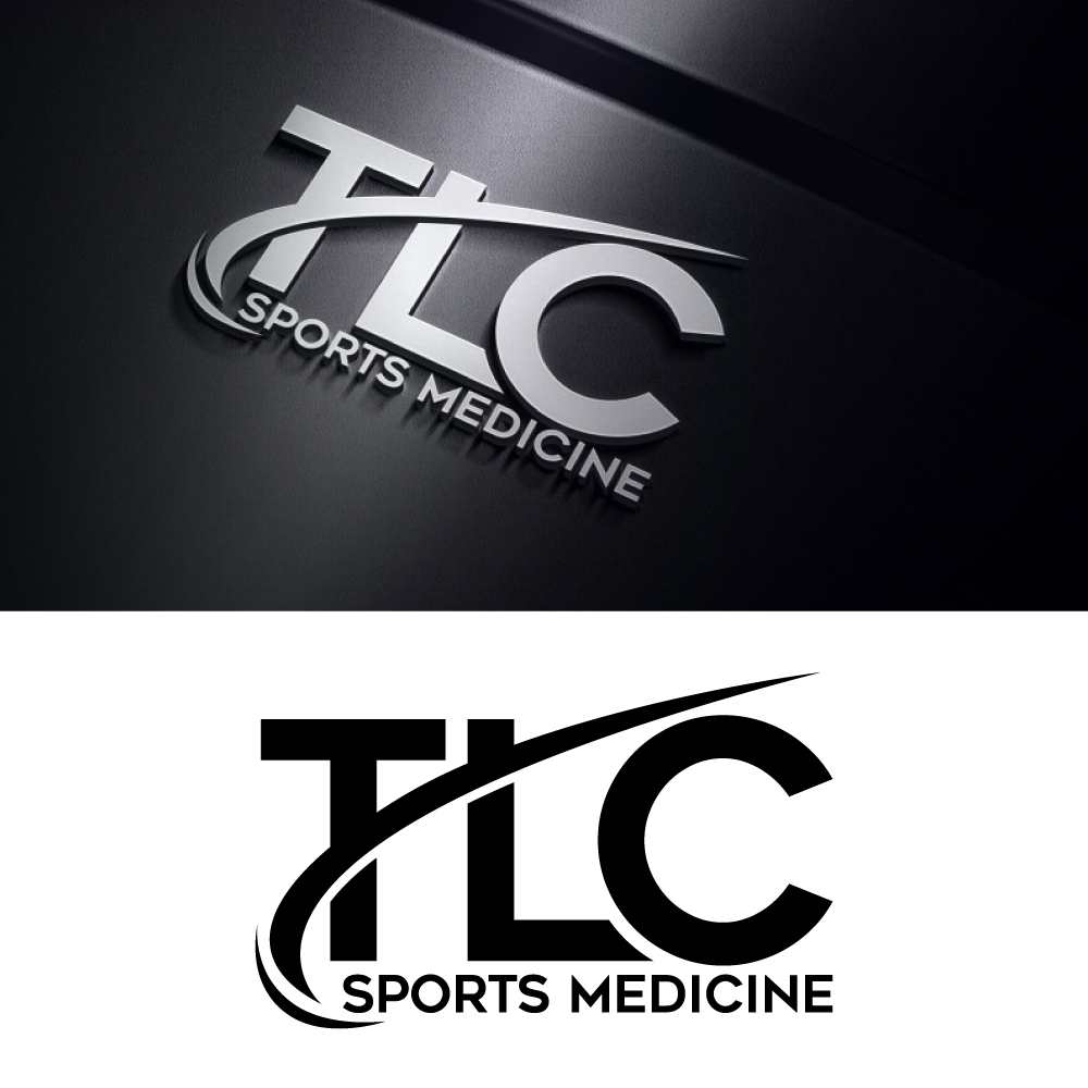 Diseño de Logo por Dior design para este proyecto | Diseño #35242963