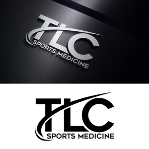 Logo Design by Dior design for this project | Design: #35242963