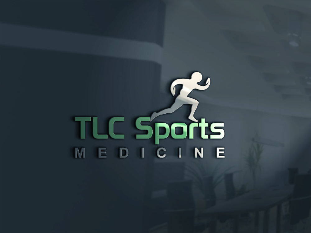Logo Design by shimul Graphic for this project | Design #35246405