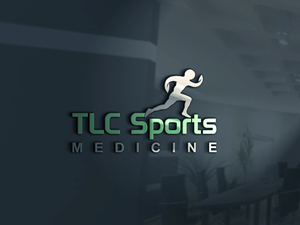 Logo Design by shimul Graphic for this project | Design: #35246405