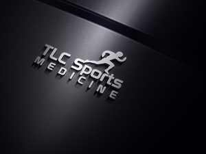 Logo Design by shimul Graphic for this project | Design: #35246406