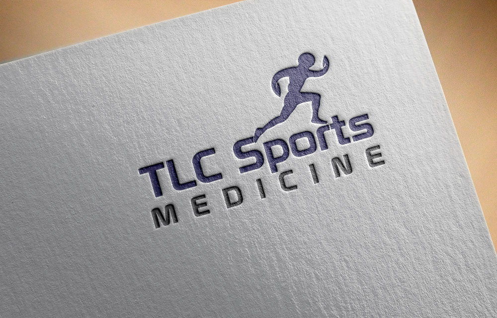 Design de Logo par Faiz  Graphic design pour ce projet | Design #35246407