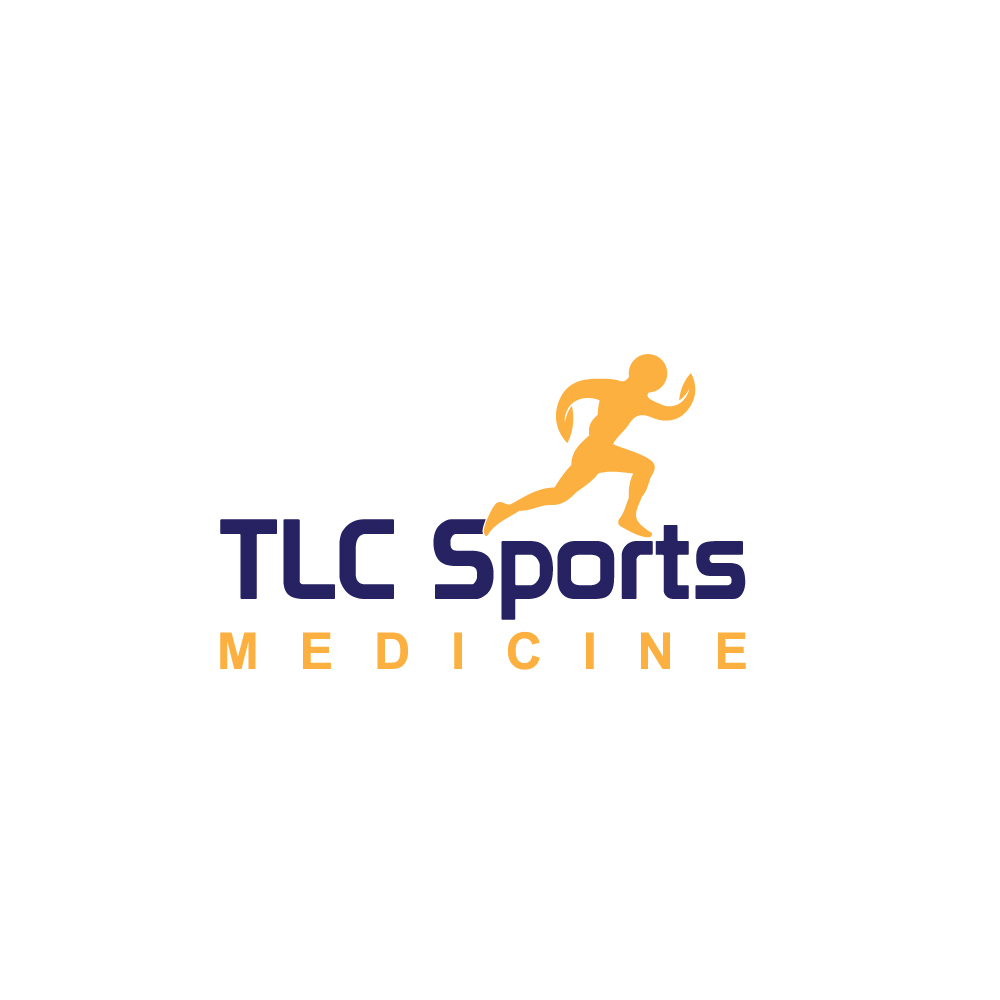 Design de Logo par Faiz  Graphic design pour ce projet | Design #35246408