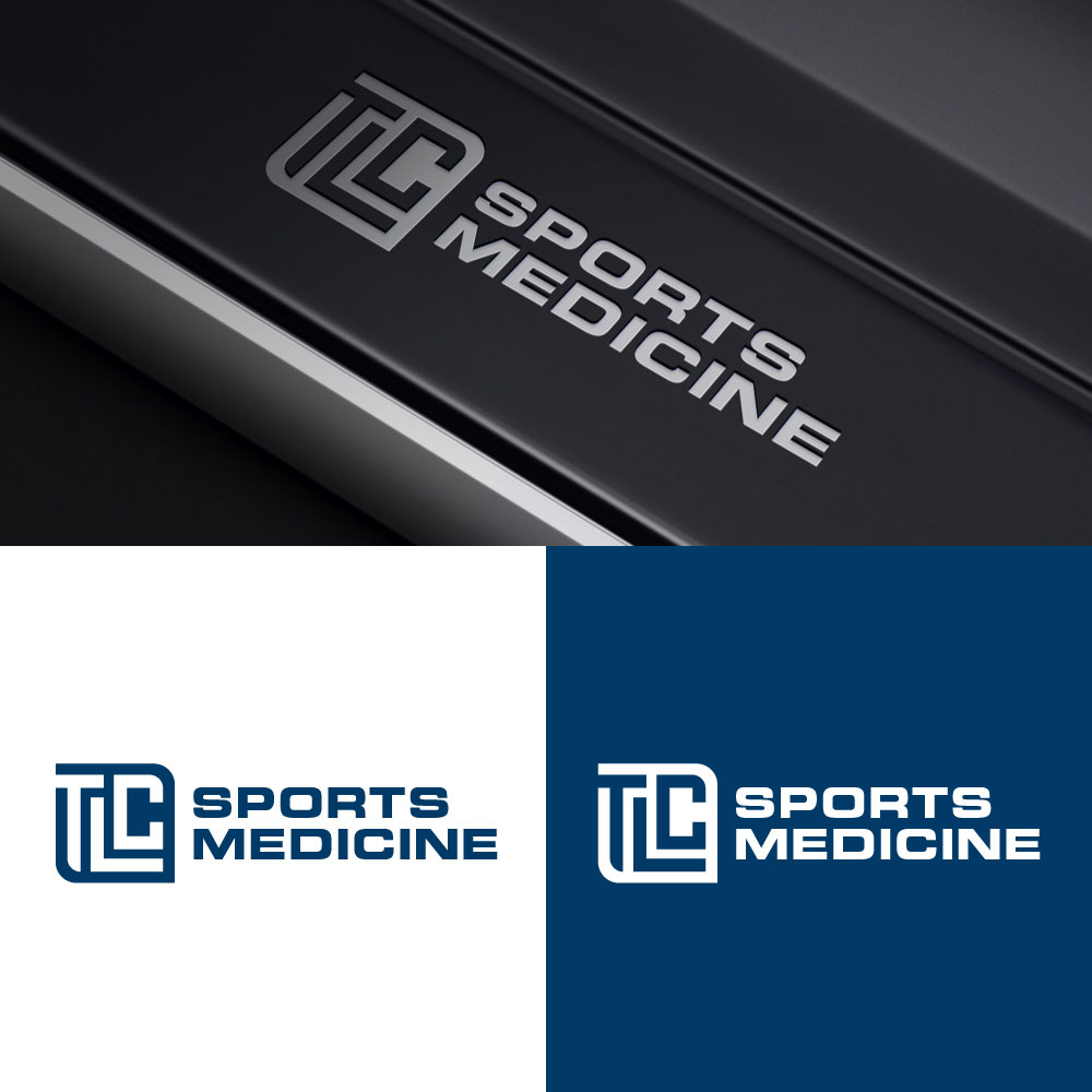 Logo Design by Znuj Esilas for this project | Design #35281233