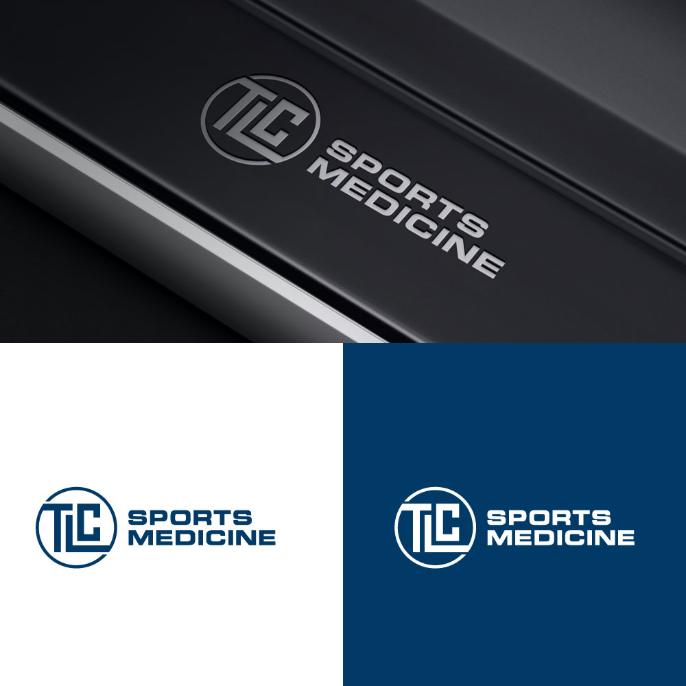 Logo Design by Znuj Esilas for this project | Design #35281246