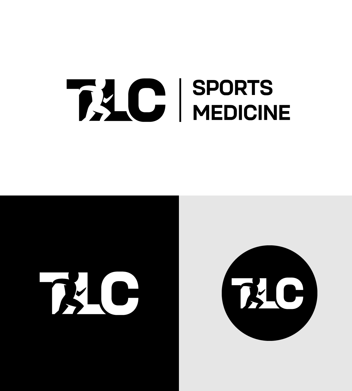 Logo Design by Abdul 20 for this project | Design #35267509