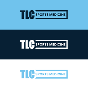 Logo Design by CrewType for this project | Design: #35241754