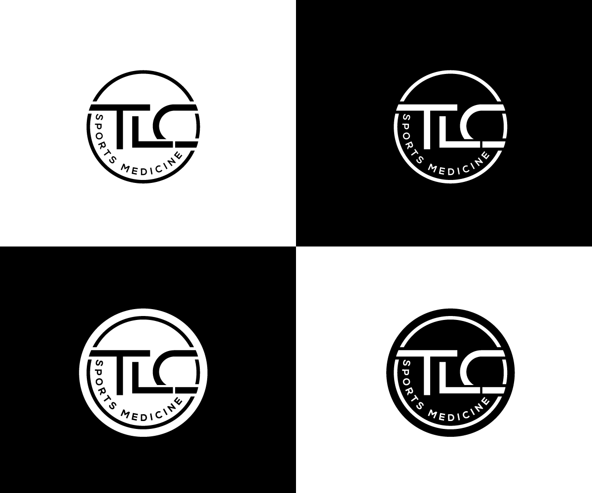 Design de Logo par step forward 2 pour ce projet | Design #35246348