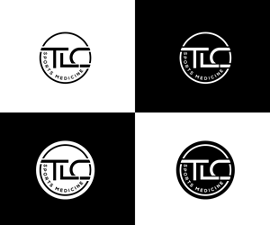 Logo Design by step forward 2 for this project | Design: #35246348