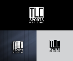 Logo Design by Ansh Design for this project | Design: #35247728