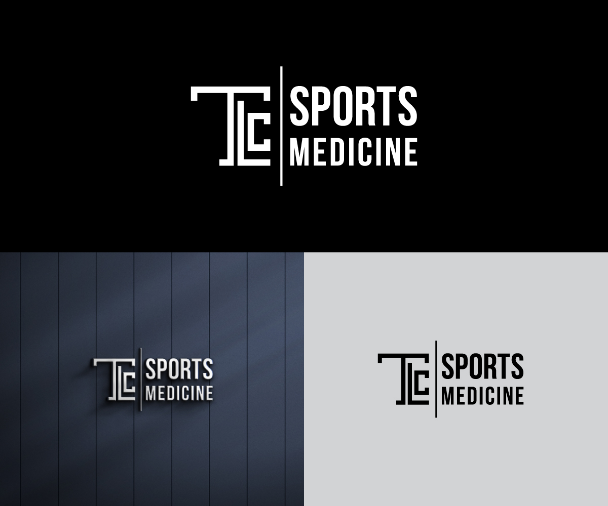 Logo Design by Ansh Design for this project | Design #35247731
