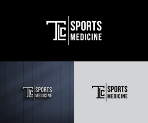 Logo Design by Ansh Design for this project | Design: #35247731