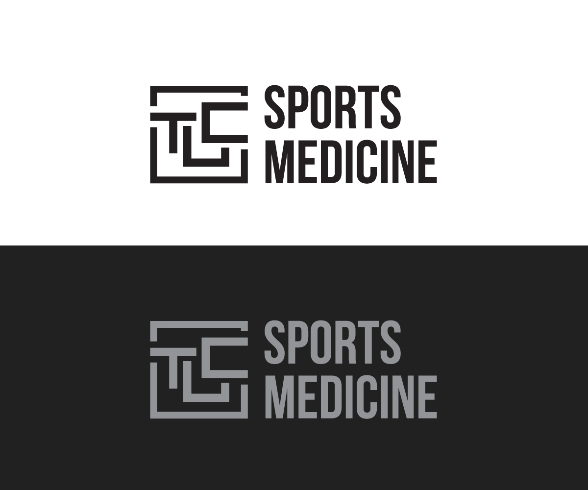 Logo Design by Ansh Design for this project | Design #35248007