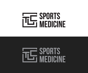 Logo Design by Ansh Design for this project | Design: #35248007