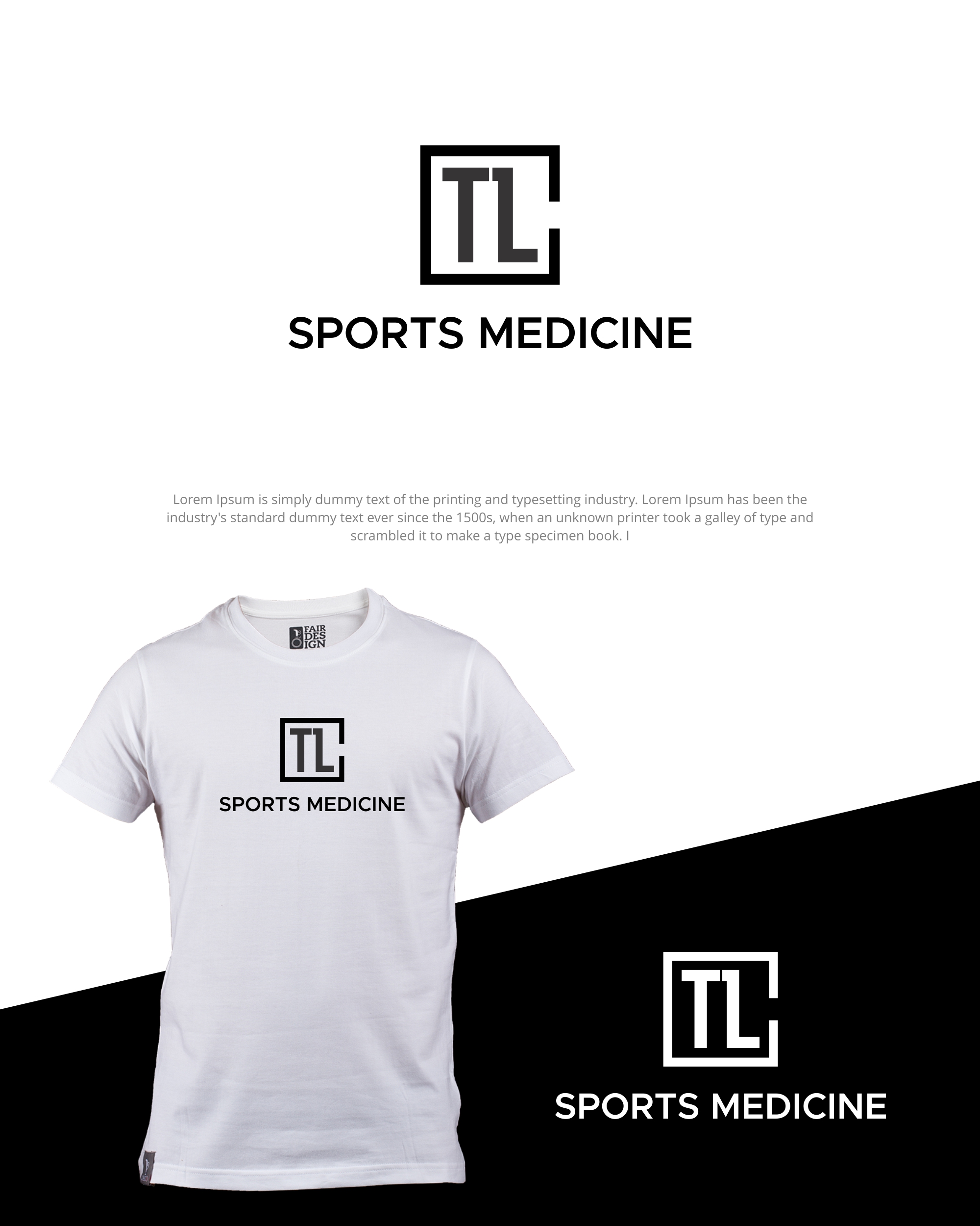 Logo Design by MX LogoArt for this project | Design #35261788