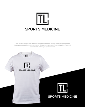 Logo Design by MX LogoArt for this project | Design: #35261788