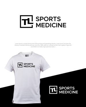 Logo Design by MX LogoArt for this project | Design: #35261789
