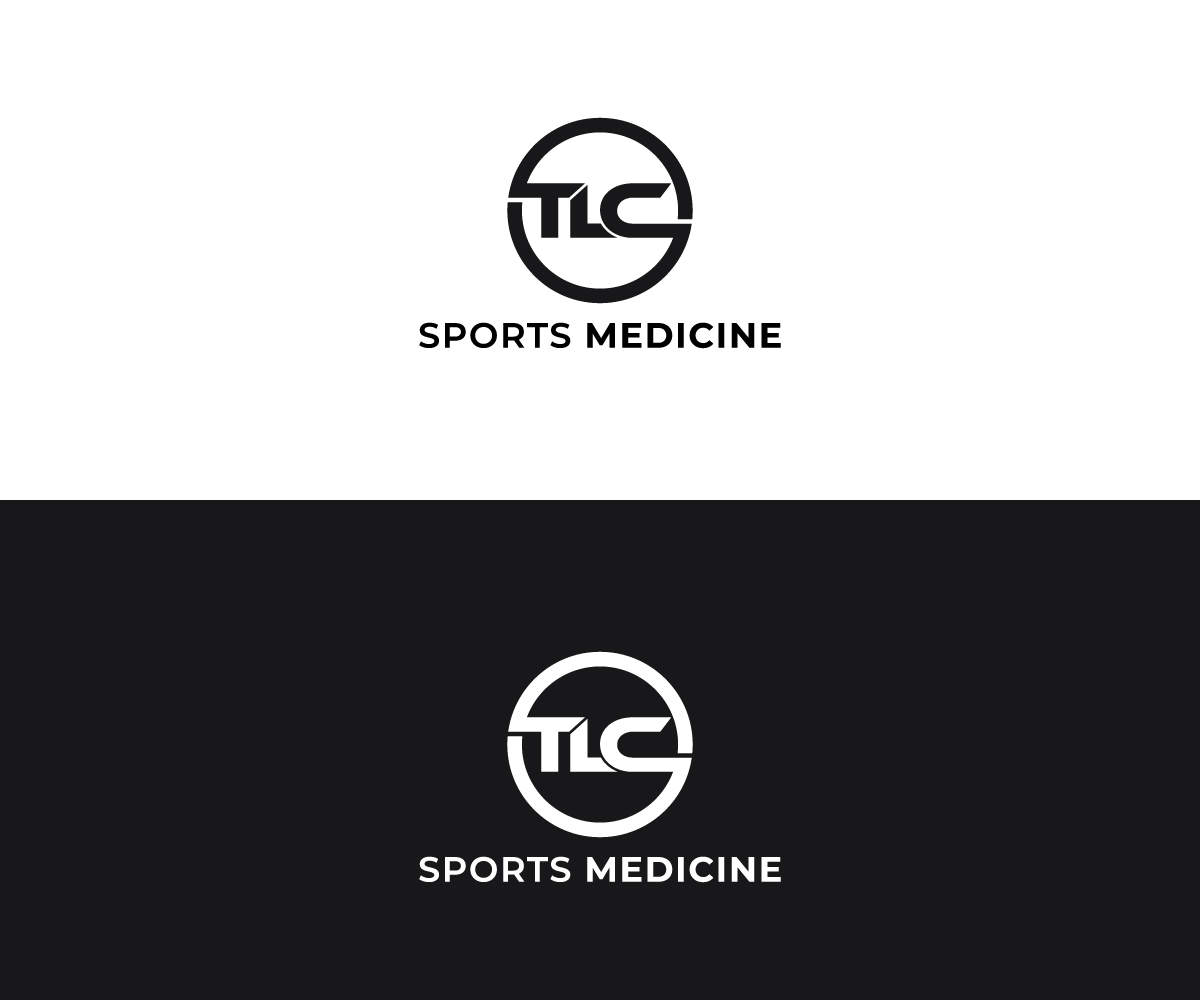 Logo Design by Marsan  Effendi for this project | Design #35283076