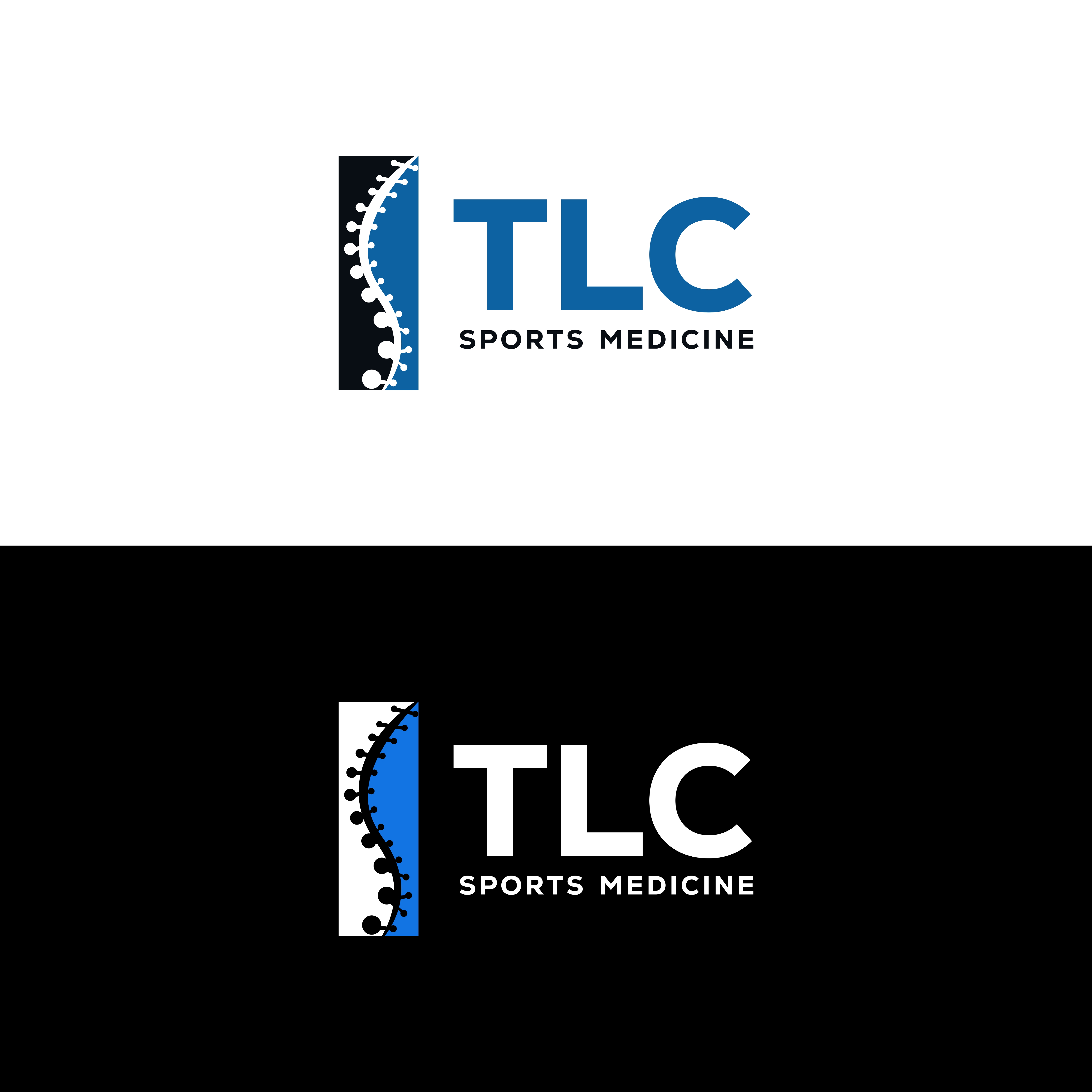 Logo Design by Smart Stuart for this project | Design #35283351