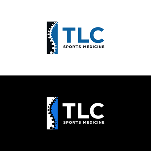 Logo Design by Smart Stuart for this project | Design: #35283351