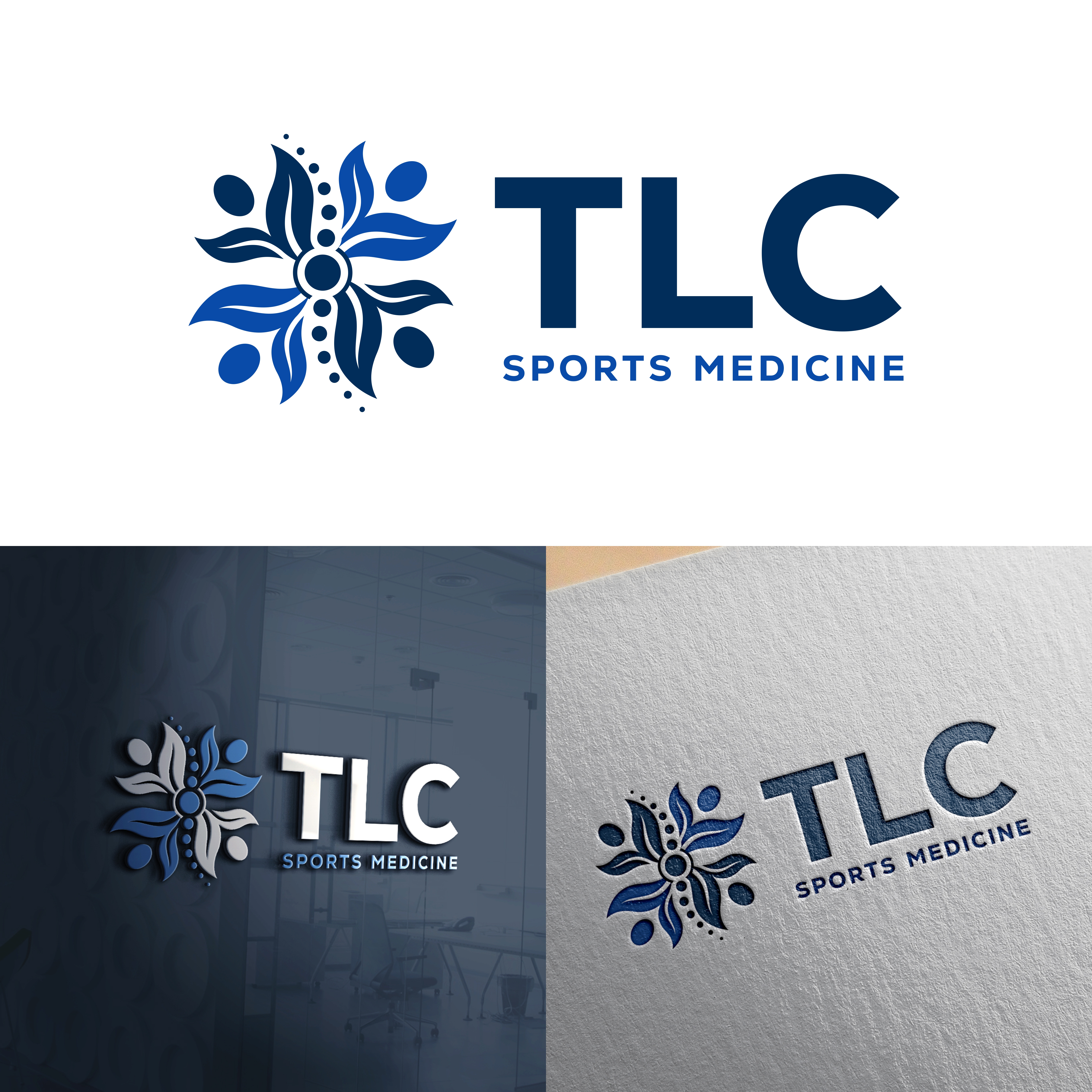 Design de Logo par Smart Stuart pour ce projet | Design #35283352