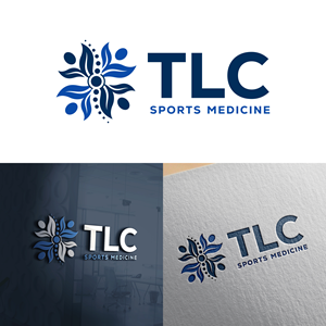 Logo Design by Smart Stuart for this project | Design: #35283352