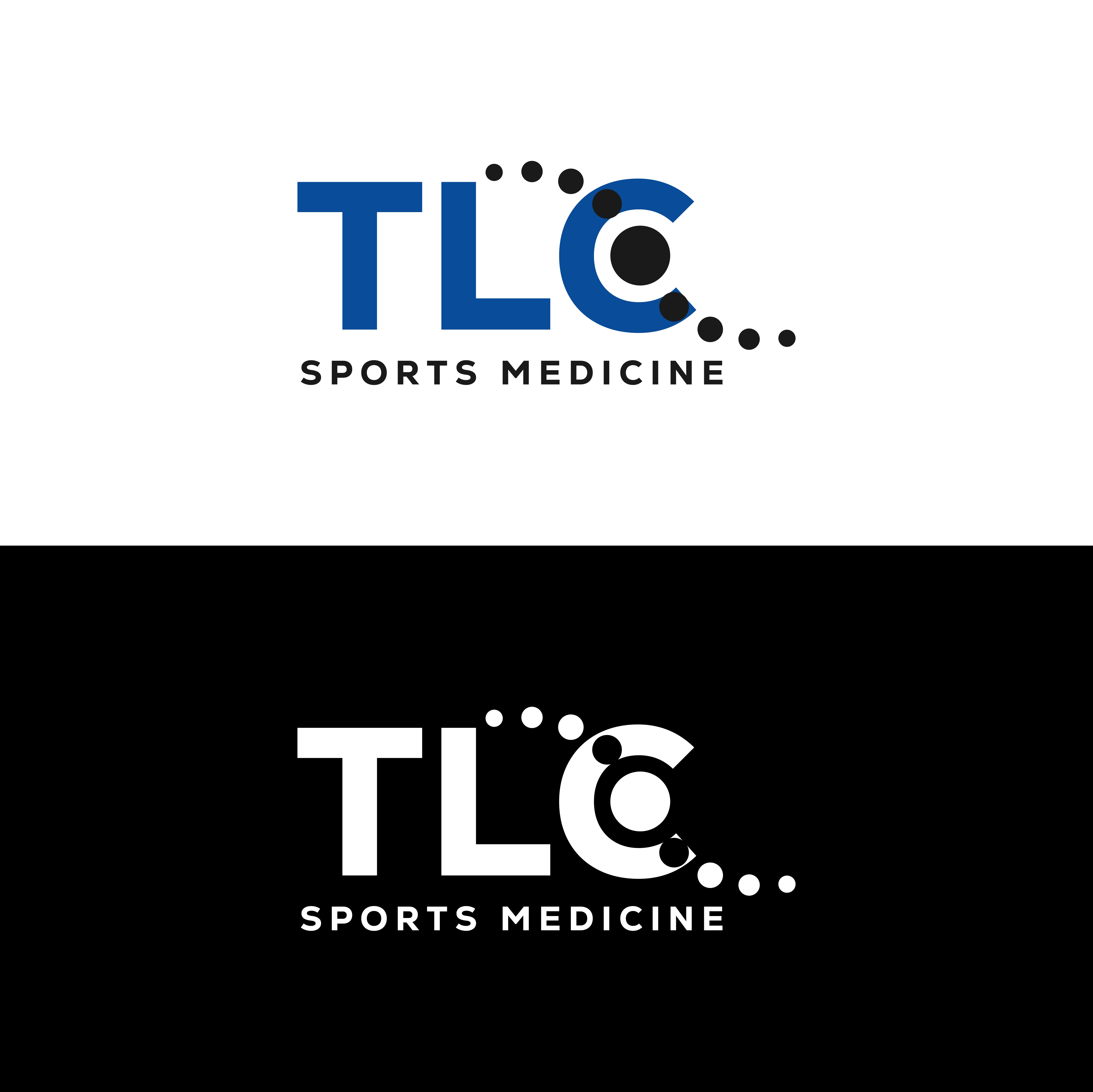 Logo Design by Smart Stuart for this project | Design #35283353
