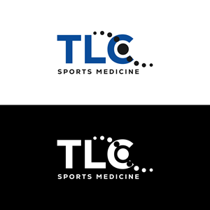 Logo Design by Smart Stuart for this project | Design: #35283353