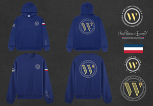 Apparel Design by Drawingbook
