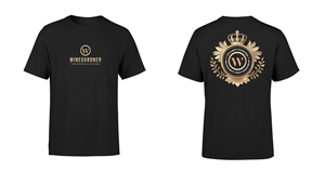 Apparel Design by Vozara