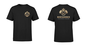 Bekleidung-Design von Vozara für dieses Projekt | Design: #35249156