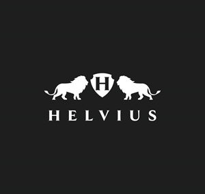 Logo Design by Onse Officials
