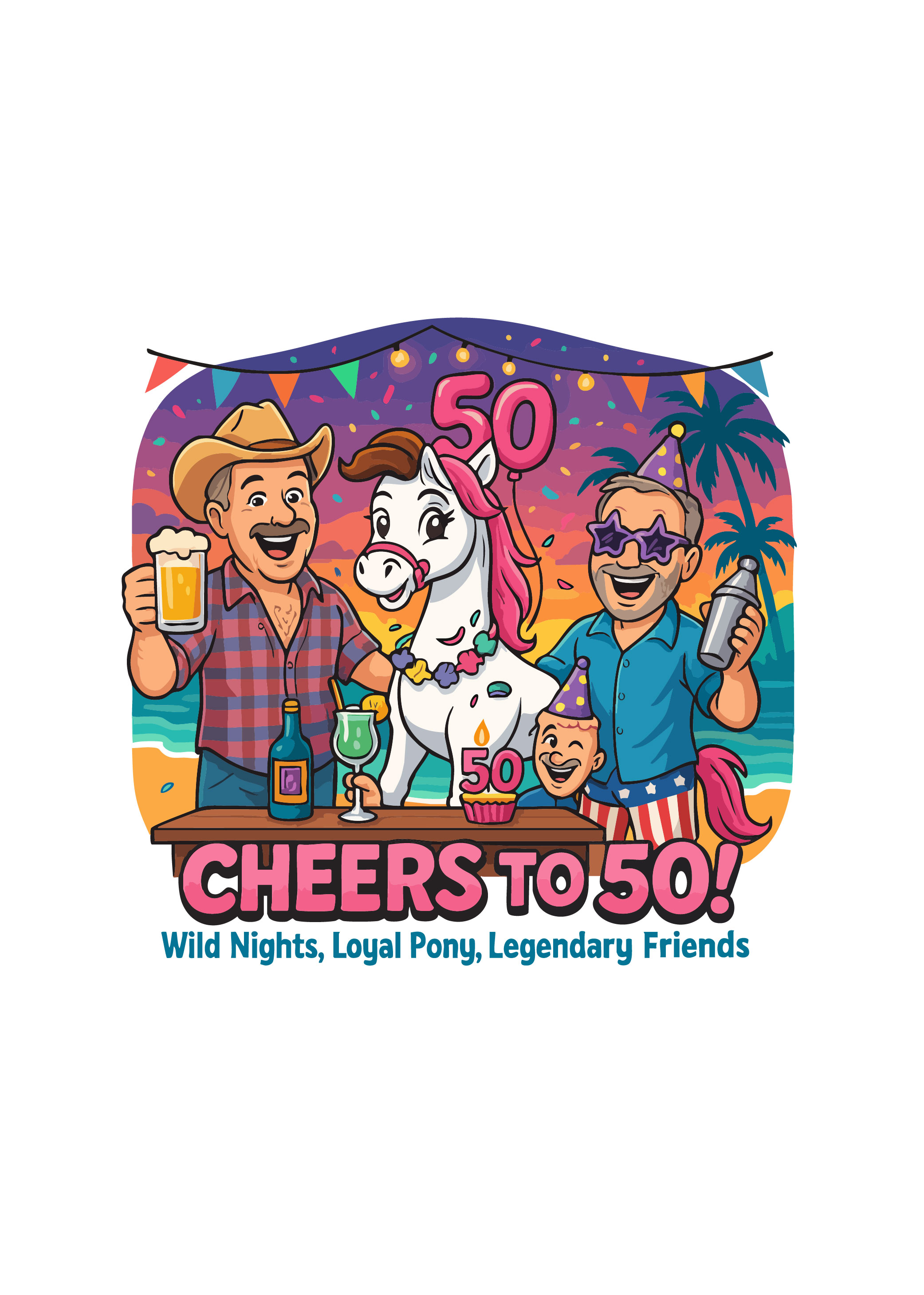 T-shirt Design by NeilDesign for this project | Design #35240017