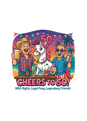 T-shirt Design by NeilDesign for this project | Design: #35240017