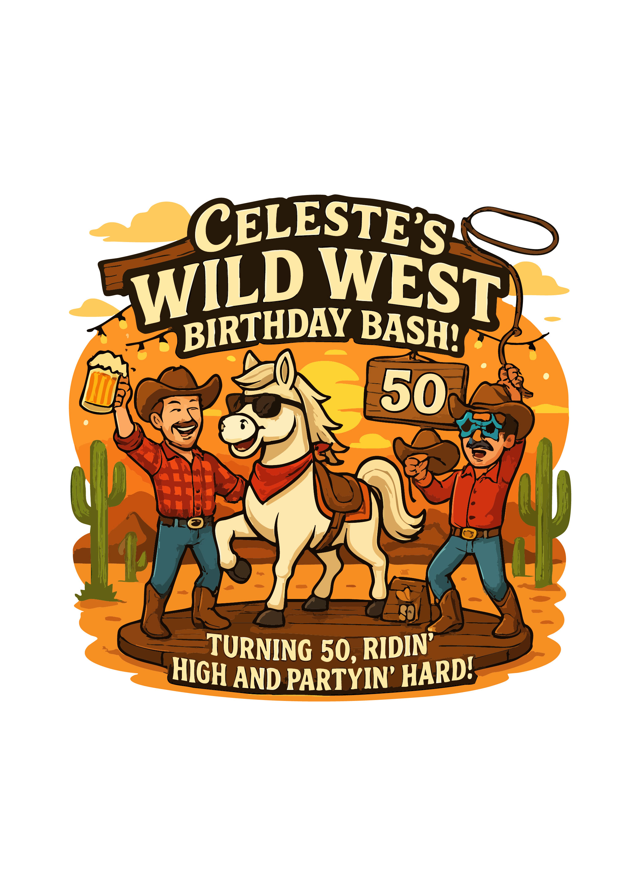 T-shirt Design by NeilDesign for this project | Design #35240058