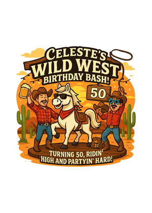 T-shirt Design by NeilDesign for this project | Design: #35240058
