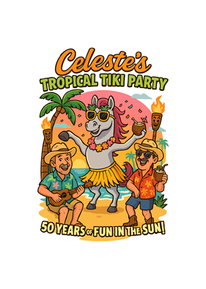 T-shirt Design by NeilDesign for this project | Design: #35240059