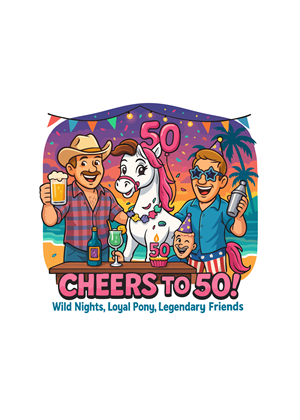 T-shirt Design by Logogeh for this project | Design #35243953