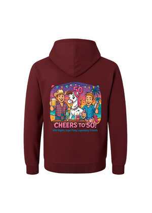 T-shirt Design by NeilDesign for this project | Design: #35249907
