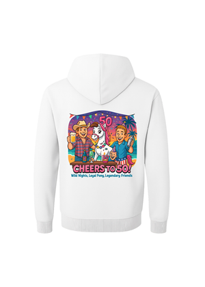 T-shirt Design by NeilDesign for this project | Design: #35249908