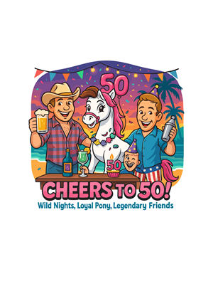 T-shirt Design by NeilDesign for this project | Design: #35249909