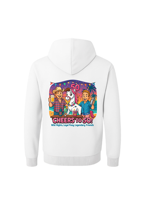 T-shirt Design by NeilDesign for this project | Design: #35250705