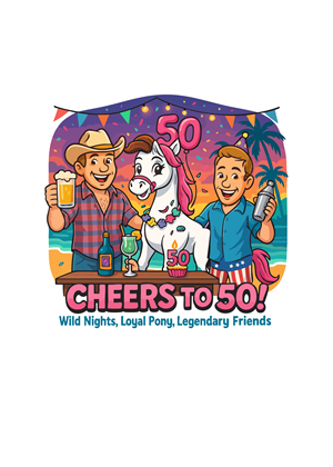 T-shirt Design by NeilDesign for this project | Design: #35250706