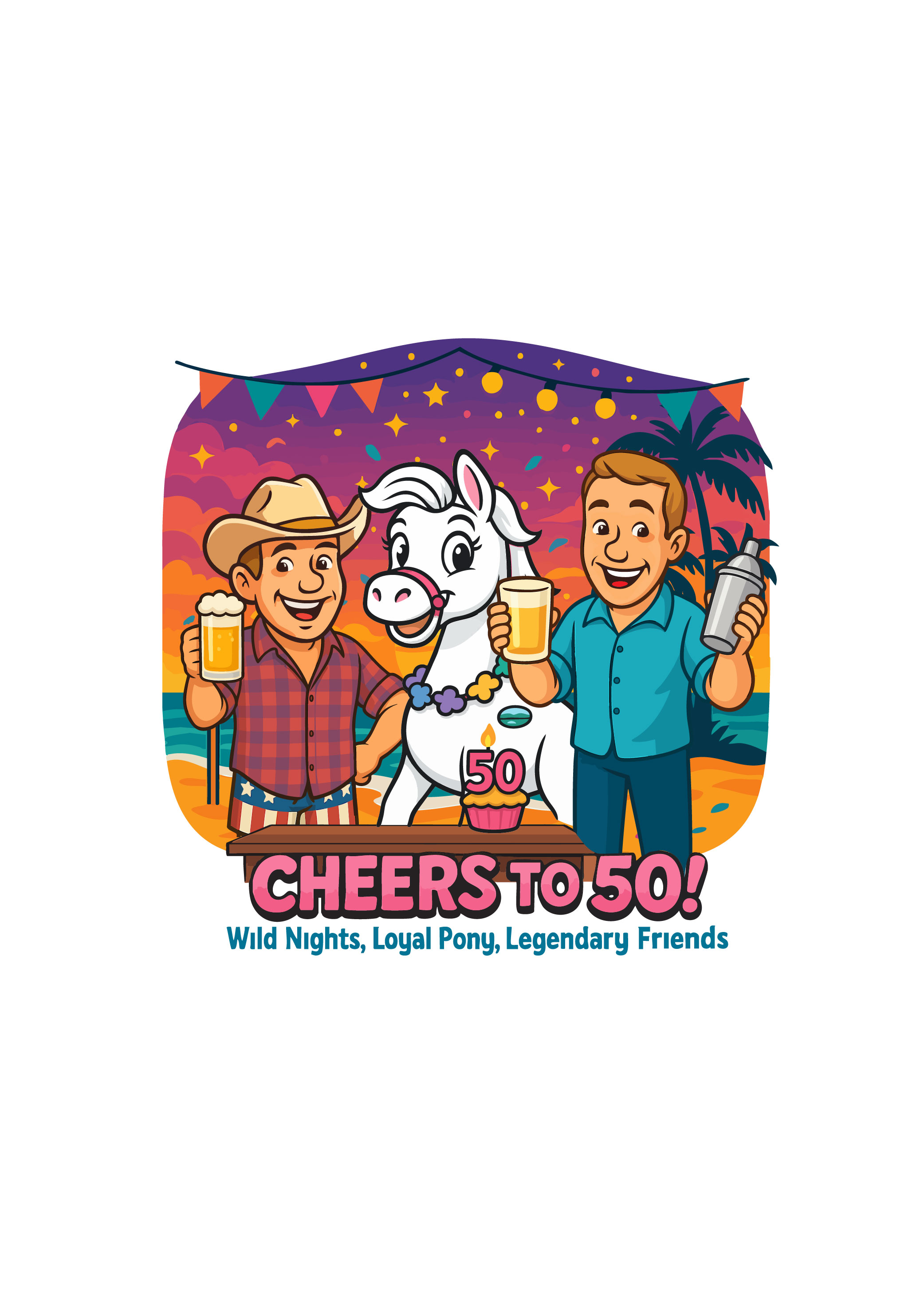 T-shirt Design by NeilDesign for this project | Design #35251784